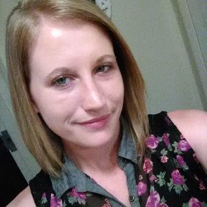 Meet your Posher, Danelle